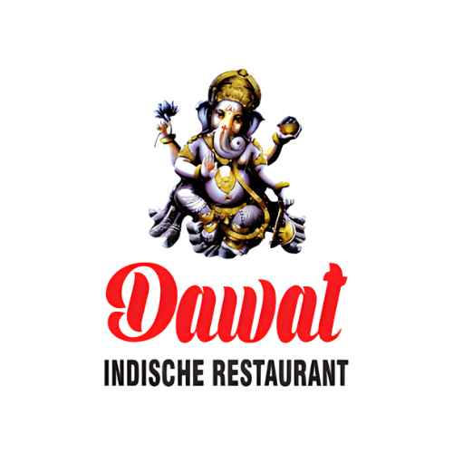 restaurant_logo